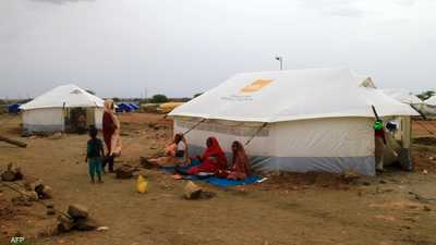 السودان.. مخاوف من "تسييس توزيع المساعدات"
