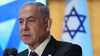 Netanyahu: Israeli teams are searching "The American proposal"