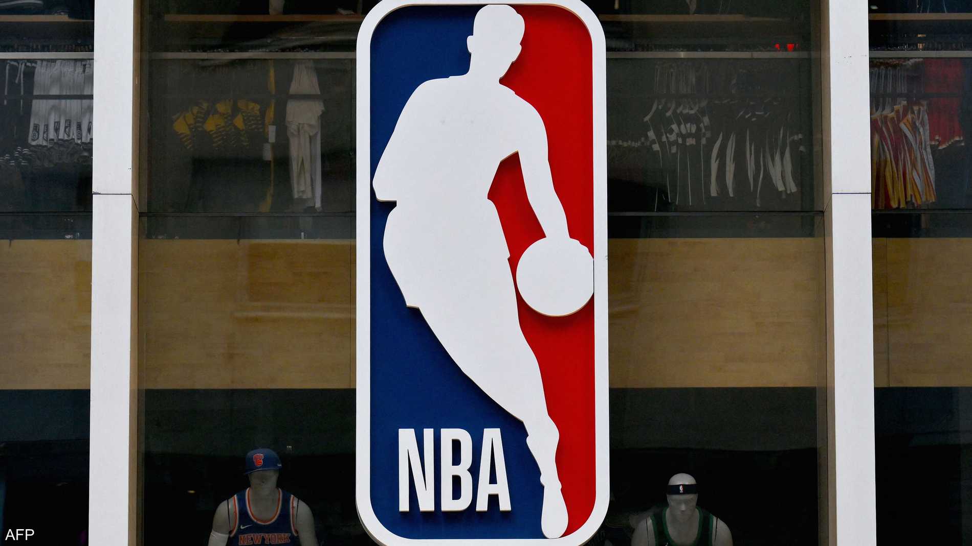 رابطة "NBA" تبيع حقوق بث الدوري بـ76 مليار دولار