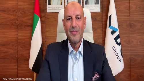 ياسر زغلول