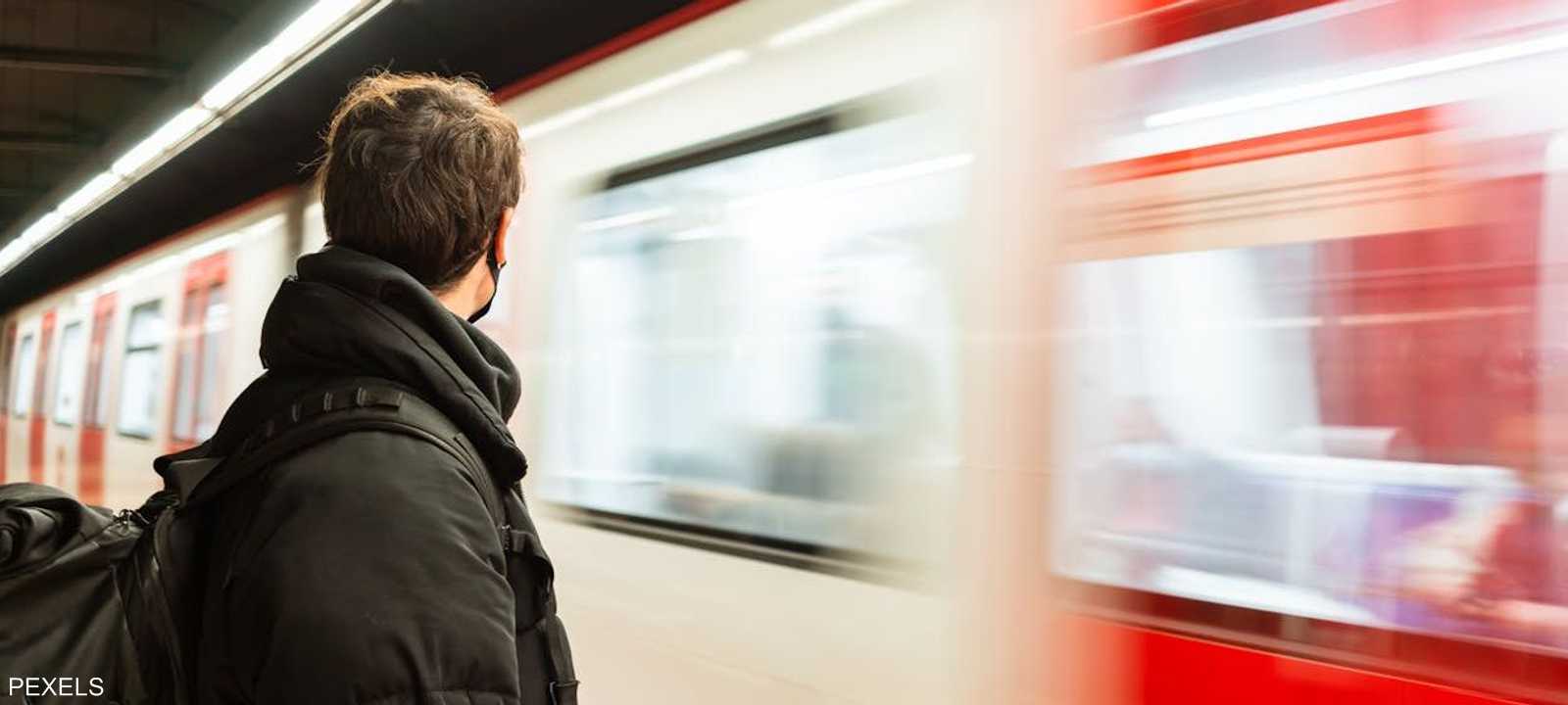 مترو بغداد.. مشروع مرتقب