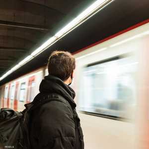 مترو بغداد.. مشروع مرتقب