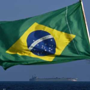 الحكومة البرازيلية اعتذرت للجالية اليابانية