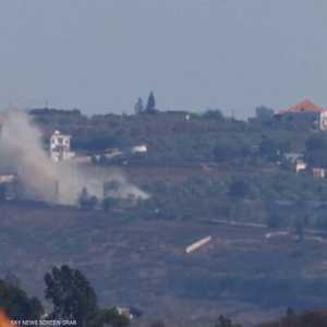 حزب الله وإسرائيل.. حرب مفتوحة دونها ضوء أميركي أخضر!