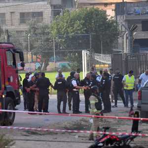 قتلى وجرحى في قصف على مجدل شمس بالجولان