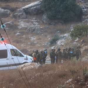 انتشار قوات إسرائيلية قرب موقع هجوم مجدل شمس