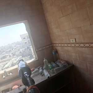 قتل مئات الجنود الإسرائيليين في غزة منذ بدء الحرب