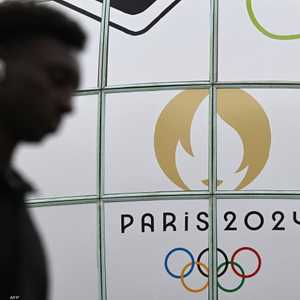 شجب المحافظون الدينيون فقرة "العشاء الأخير"