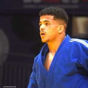 رضوان مسعود دريس