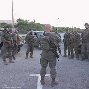 ترقب كبير بانتظار أي هجوم إسرائيلي مرتقب على لبنان