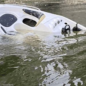 تم انتشال 3 جثث حتى الآن