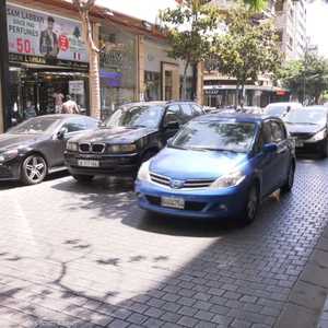 توتر وقلق في الشارع اللبناني على وقع التهديدات الإسرائيلية