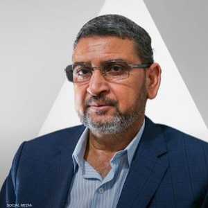 اغتيال هنية جاء في مرحلة حساسة تشهدها منطقة الشرق الأوسط