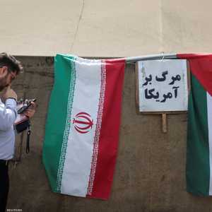 هنية اغتيل في طهران صباح الأربعاء