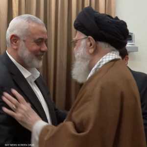 اغتيال هنية داخل الأراضي الإيرانية يضع طهران في مأزق الرد