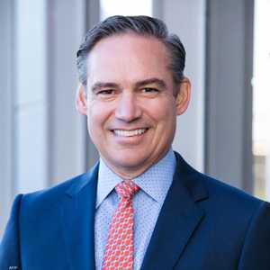 روبرت كيلي أورتبرغ رئيسا تنفيذيا لبوينغ