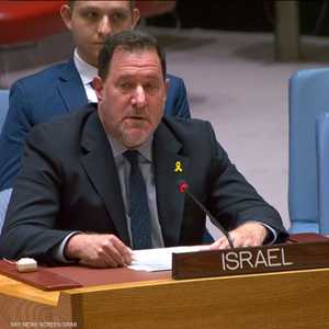 إسرائيل طالبت بتصنيف الحرس الثوري منظمة إرهابية