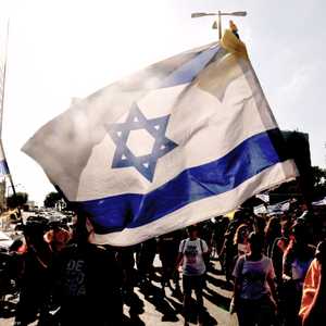 أدت التطورات الأمنية إلى انخفاض نسب الهجرة