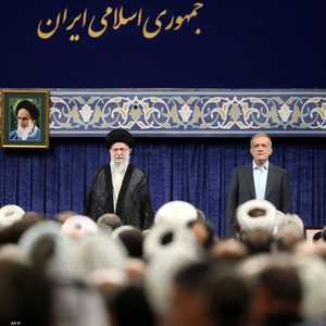 إيران تناقش مع حلفائها سبل الرد على إسرائيل