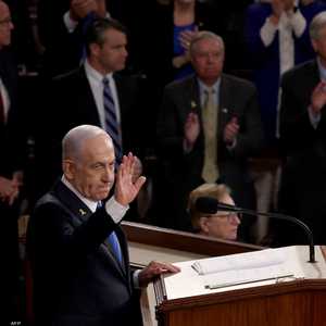 اغتيالات قادة حماس وحزب الله قد تعزز موقف نتنياهو سياسيا