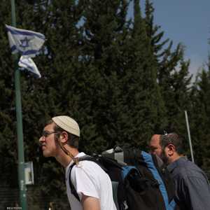 إسرائيل تتحضر لهجوم إيراني يبدو وشيكا