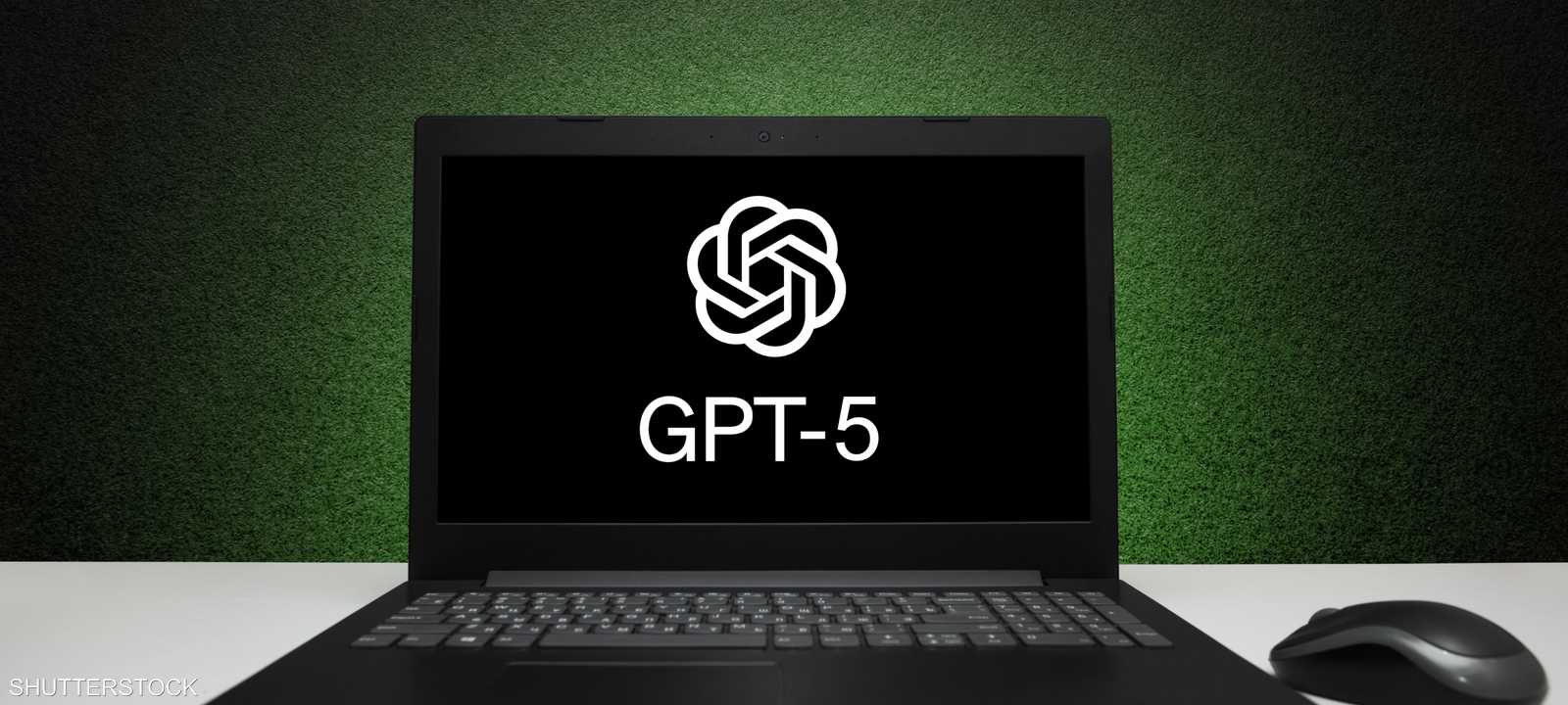 GPT-5