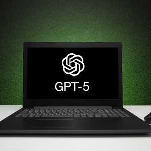 GPT-5