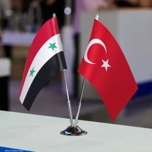 ترقب لعودة العلاقات بين تركيا وسوريا
