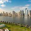 عقارات الإمارات تواصل زخم النمو بفضل المشاريع الجديدة