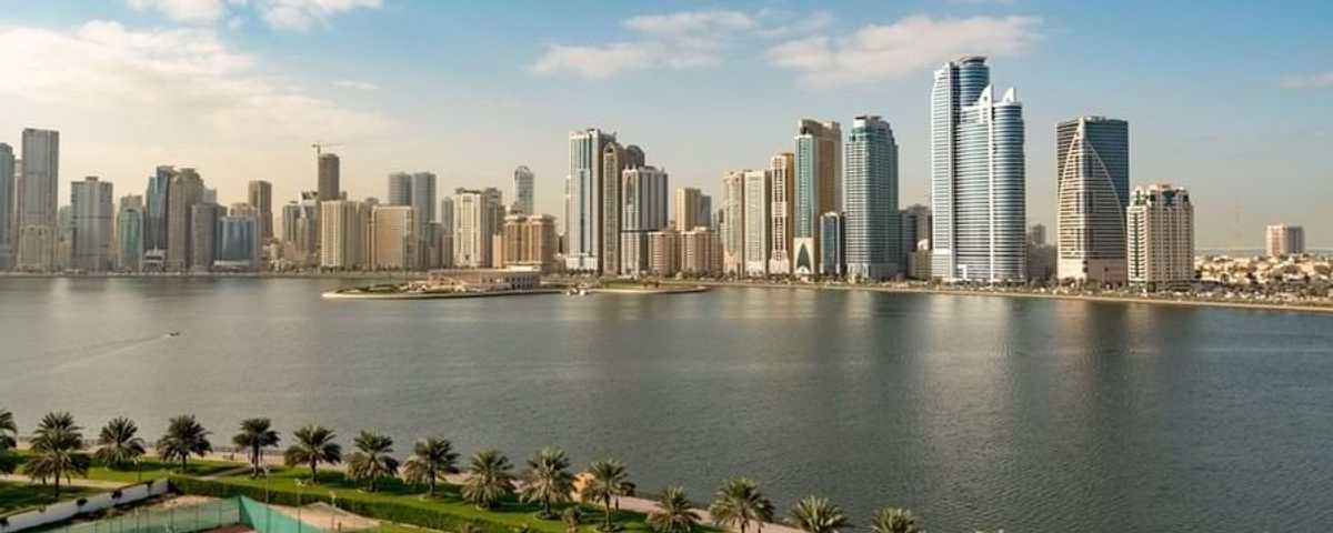 عقارات الإمارات تواصل زخم النمو بفضل المشاريع الجديدة
