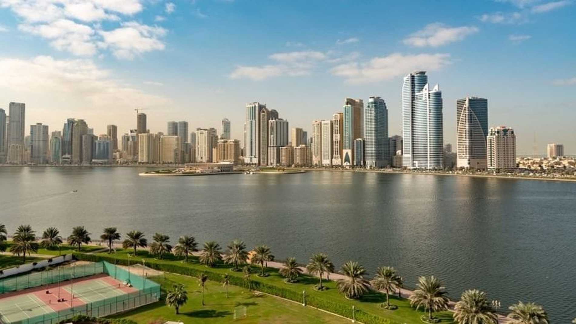 عقارات الإمارات تسجل أرقاماً قوية في النصف الأول من 2026