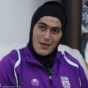 زهرة قودائي