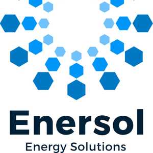 "Enersol" التابعة لأدنوك للحفر وألفا ظبي