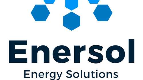 "Enersol" التابعة لأدنوك للحفر وألفا ظبي