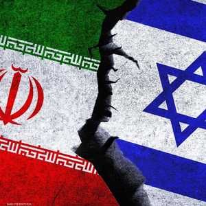 ارتفاع التوتر بين إسرائيل وإيران وأذرعها في المنطقة.. أرشيف