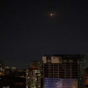 القوات الأوكرانية تتصدى لهجوم روسي على كييف