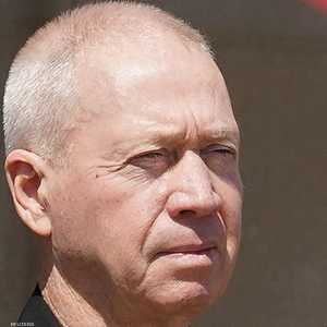 أرشيفية لغالانت وأوستن