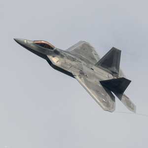 الولايات المتحدة وإسرائيل تستعدان لكل الاحتمالات