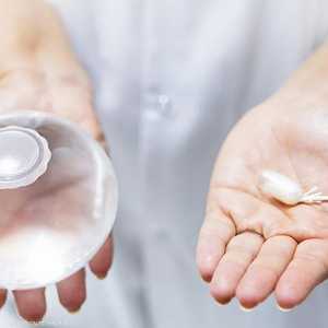 السلطات الصحية في فرنسا حذرت من خطورة البالون