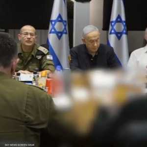 إسرائيل تتخذ عدة خطوات لمحاربة النرويج على خلفية موقفها