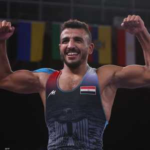 محمد إبراهيم كيشو