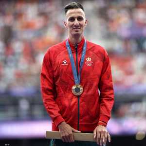 تعود هذه الذهبيات لكل من الجزائر وتونس والبحرين والمغرب