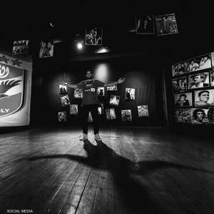 الأهلي تعاقد مع الظهير الأيسر المغربي يحيى عطية الله