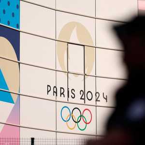 التحقيق في مزاعم التحرش الجنسي ضد كيشو تم حفظها