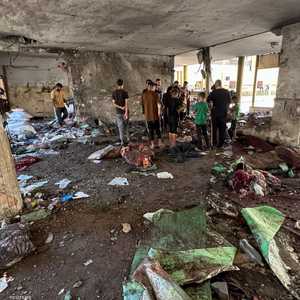 واشنطن تكثف جهودها للتوصل لاتفاق لوقف إطلاق النار في غزة