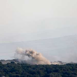 وسائل إعلام إسرائيلية ترجح بدأ حزب الله هجومه خلال 24 ساعة