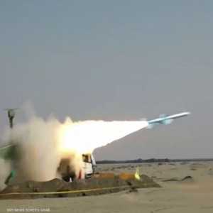 تقديرات أميركية بهجوم إيراني كبير على إسرائيل هذا الأسبوع