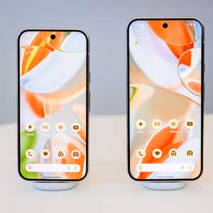 تبكير الطرح أحدث محاولات غوغل لمواكبة المنافسين