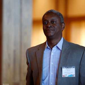 رافائيل بوستك رئيس بنك الاحتياطي الفيدرالي في أتلانتا