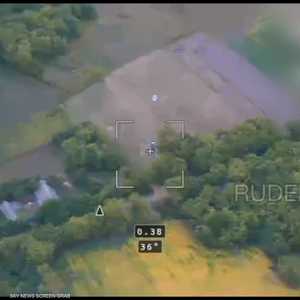 الجيش الروسي يعلن التصدي لهجمات أوكرانية في منطقة كورسك